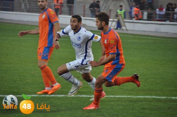 kora lud abnaa 0103 (56).JPG